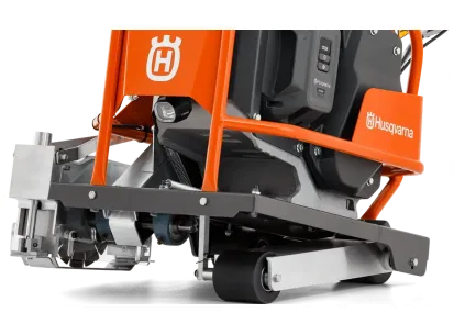 Husqvarna Soff-Cut 150 PACE slika