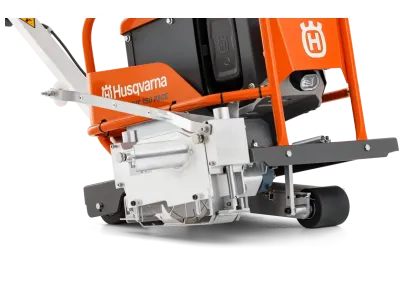Husqvarna Soff-Cut 150 PACE slika