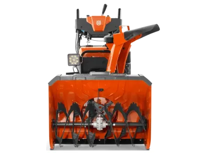 Husqvarna ST 424 slika