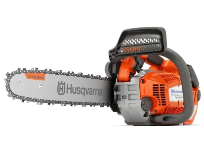 HUSQVARNA T540 XP® II slika