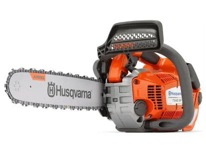 HUSQVARNA T540 XP® II slika