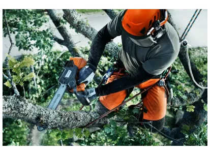 HUSQVARNA T540 XP® II slika