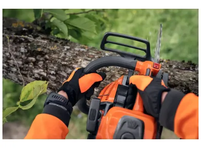 HUSQVARNA T540 XP® Mark III slika
