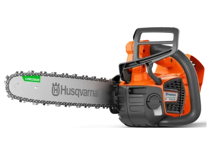 HUSQVARNA T540i XP® brez akumulatorja in polnilnika slika