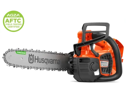 Husqvarna T542i XP® G slika