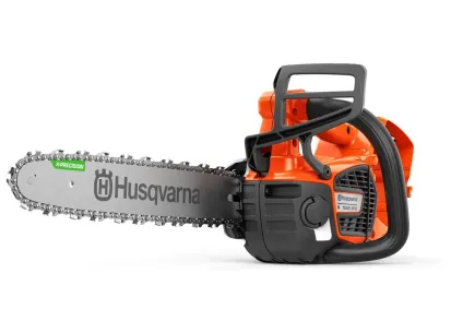 Husqvarna T542i XP® G slika