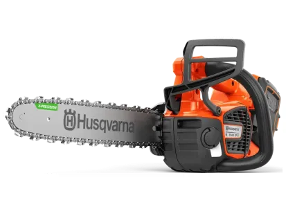 Husqvarna T542i XP® G slika