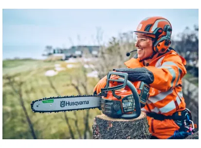 Husqvarna T542i XP® G slika