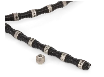 HUsqvarna TACTI-WIRE™ C790 slika