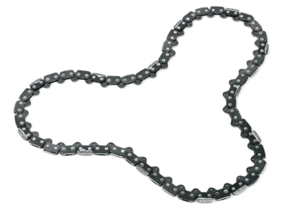 Husqvarna VARI-CHAIN™ FR3 slika