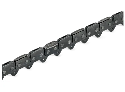 Husqvarna VARI-CHAIN™ FR3 slika