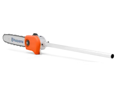 HUSQVARNA Višinski obrezovalnik PAX730 slika