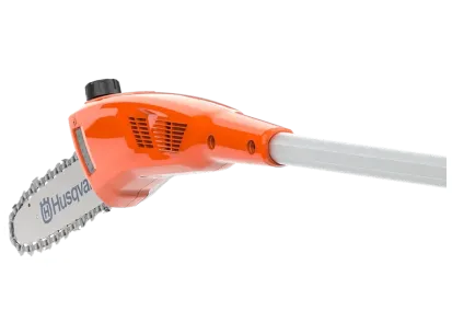 HUSQVARNA višinski obrezovalnik (priključek) slika