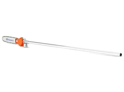 HUSQVARNA Višinski obrezovalnik  PA1100 slika