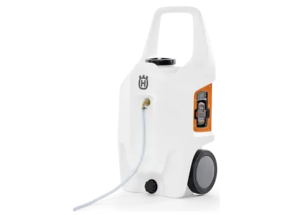 Husqvarna WT 60i slika