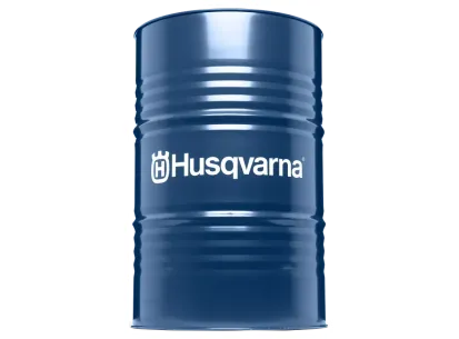 Husqvarna XP® Sintetično dvotaktno olje slika