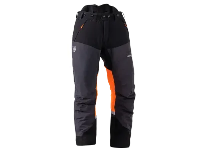 Zaščitne hlače Technical Robust slika