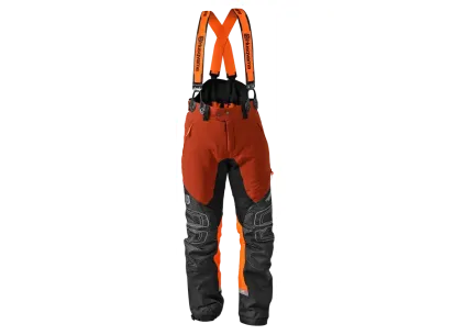 Zaščitne hlače Technical Extreme slika