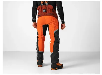 Zaščitne hlače Technical Extreme slika