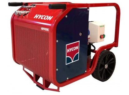 HYCON HPP09E slika