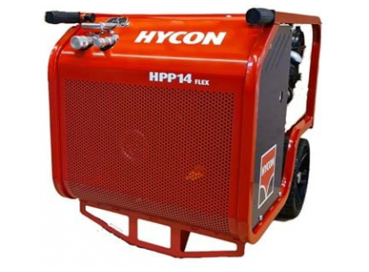HYCON HPP14 FLEX slika