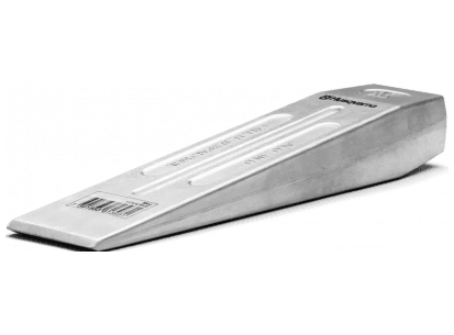 Klin za podiranje - aluminij slika