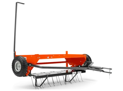 Komplet dodatkov Husqvarna slika