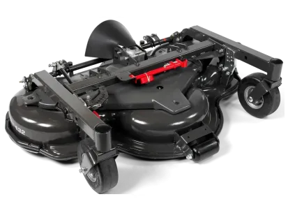 Kosišče Combi 132 Husqvarna slika