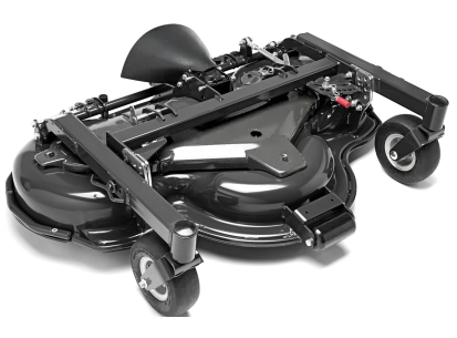 Kosišče Combi 132 Husqvarna slika