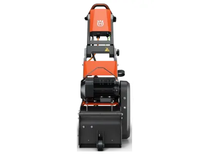Freza za beton CP9 - električna 230V slika