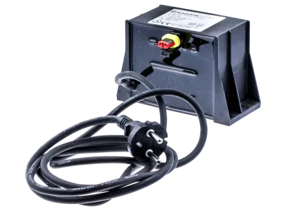 Power supply unit slika