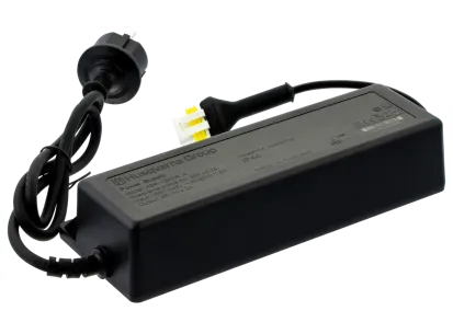 Power supply unit slika