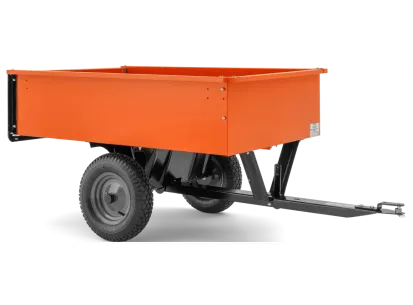 Prikolica 275 slika