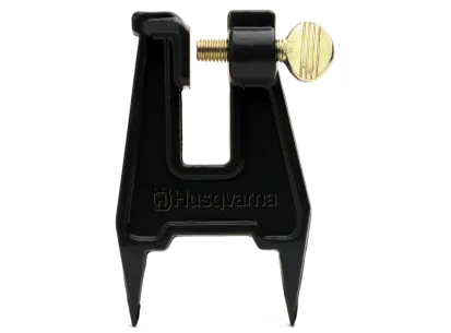 Primež meča za piljenje slika