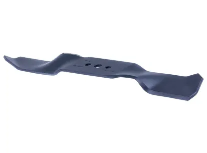 Blade slika