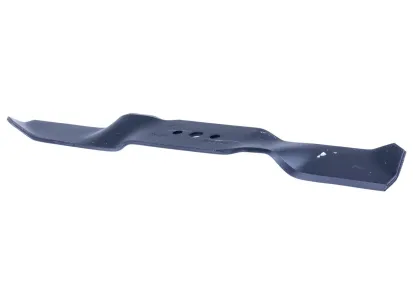 Blade slika