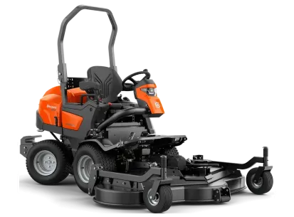 Rider kosilnica Husqvarna P 535HX slika