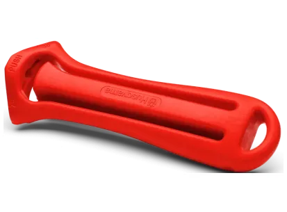 Ročaj pile slika