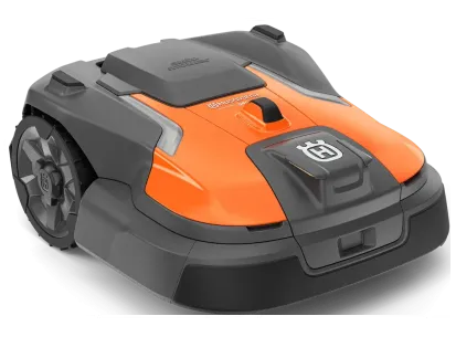 Robotska kosilnica Husqvarna Automower® 540 EPOS® slika