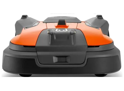 Robotska kosilnica Husqvarna Automower® 540 EPOS® slika