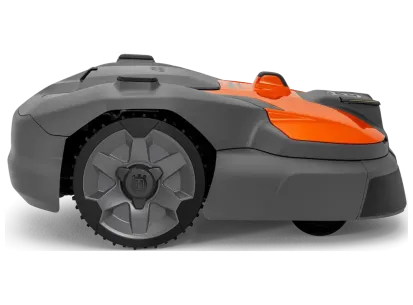 Robotska kosilnica Husqvarna Automower® 540 EPOS® slika