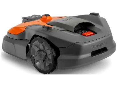 Robotska kosilnica Husqvarna Automower® 540 EPOS® slika