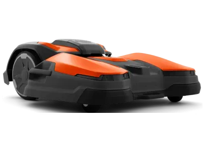 Robotska kosilnica Husqvarna CEORA® 546 EPOS® slika