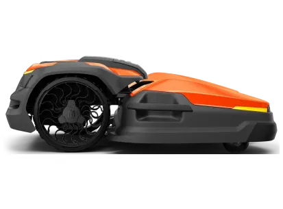 Robotska kosilnica Husqvarna CEORA® 544 EPOS® slika