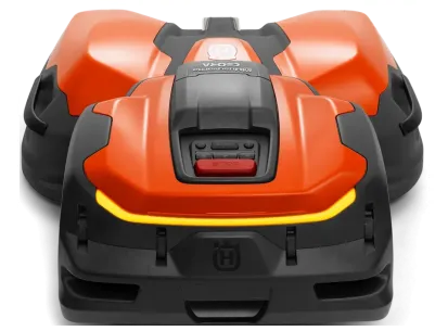 Robotska kosilnica Husqvarna CEORA® 546 EPOS® slika