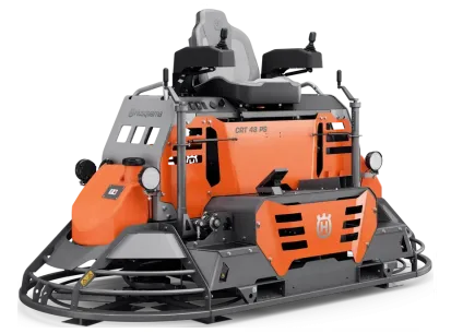 Rotacijski gladilec Husqvarna CRT 48 PS slika