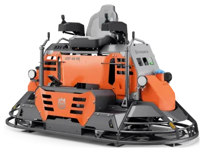 Rotacijski gladilec Husqvarna CRT 48 PS slika