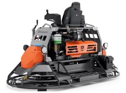 Rotacijski gladilec Husqvarna CRT 48 PS slika