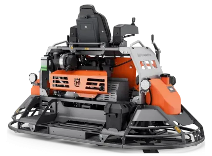Rotacijski gladilec Husqvarna CRT 48 PS slika