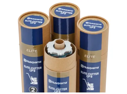 Set orodja Husqvarna ELITE-CUTTER™ CP 9 slika